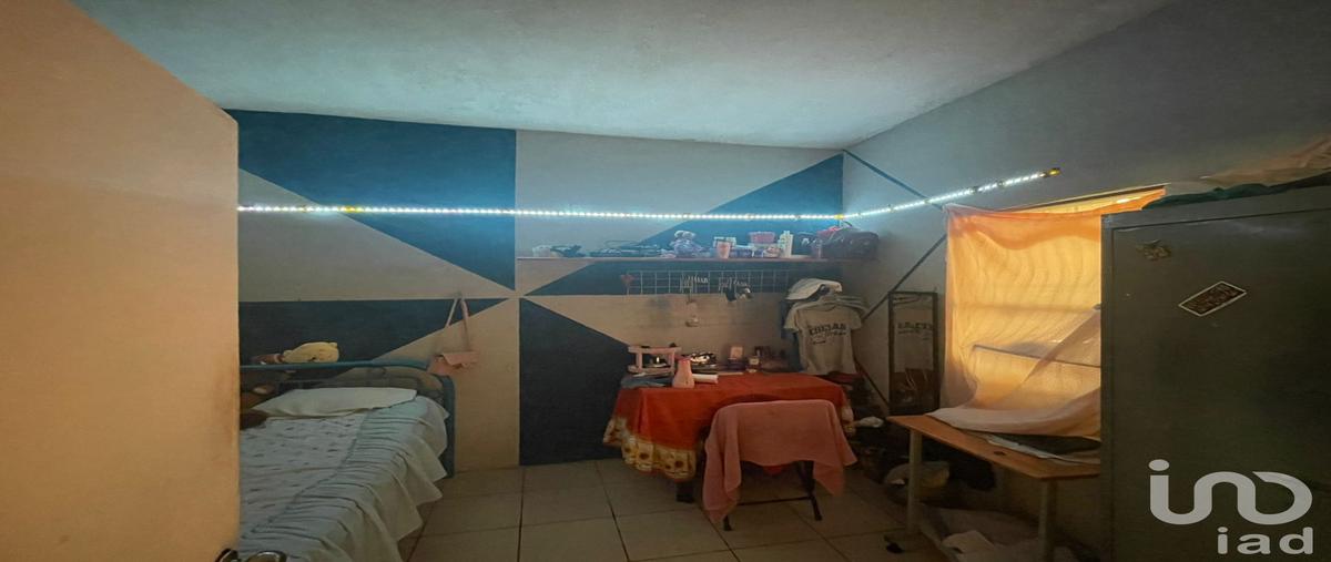 Foto de casa en venta en loma larga 103, loma larga, tuxtla gutiérrez, chiapas, 30662600 No. 05