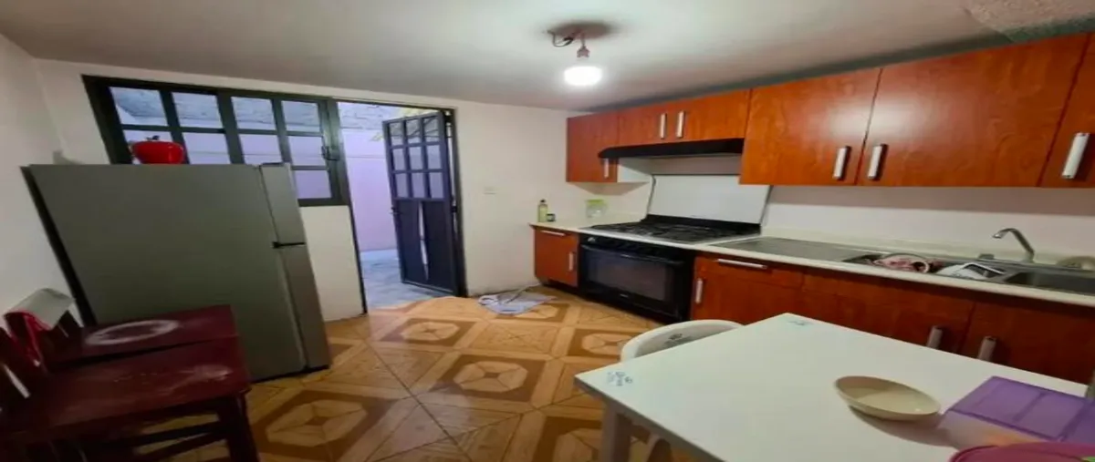 Foto de casa en venta en loma larga 35, san juan bautista, uruapan, michoacán de ocampo, 0 No. 03