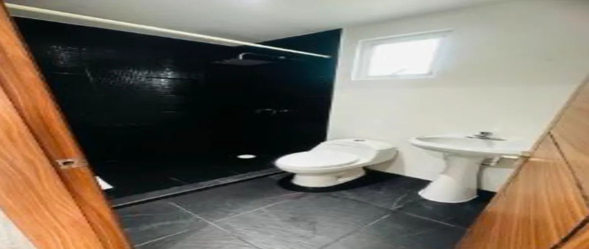 Foto de casa en venta en loma larga 35, san juan bautista, uruapan, michoacán de ocampo, 0 No. 04