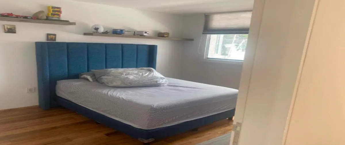 Foto de casa en venta en loma larga 35, san juan bautista, uruapan, michoacán de ocampo, 0 No. 05