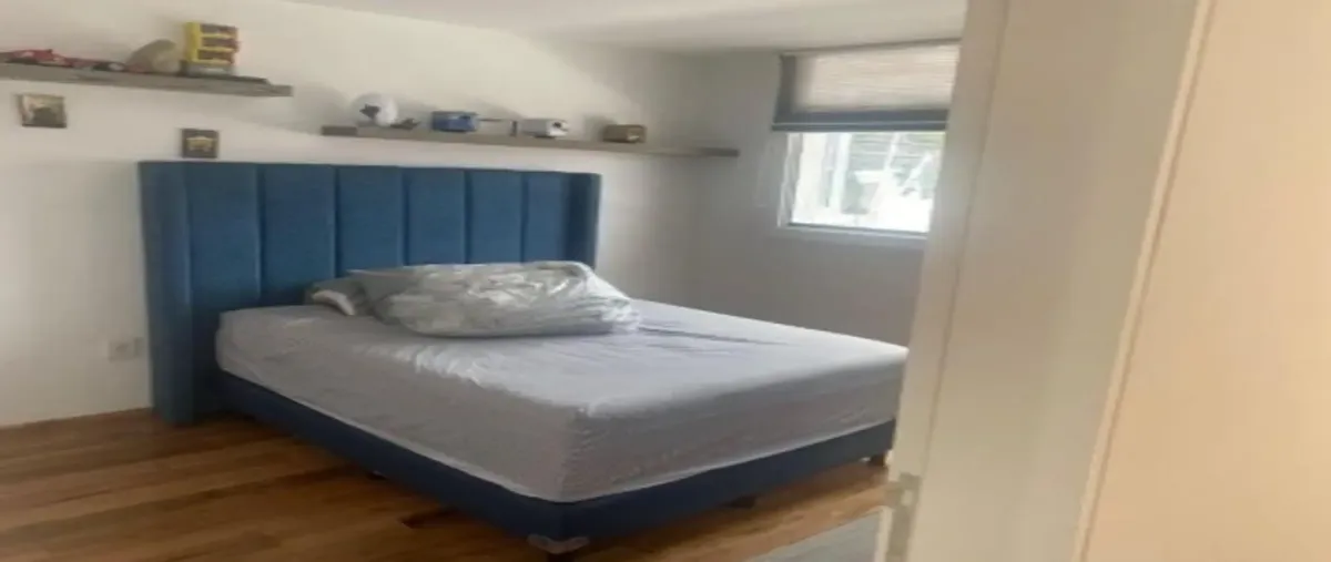 Foto de casa en venta en loma larga 35, san juan bautista, uruapan, michoacán de ocampo, 0 No. 03