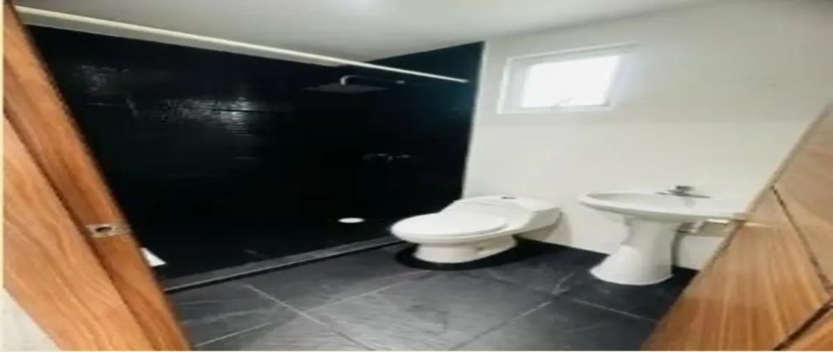 Foto de casa en venta en loma larga 35, san juan bautista, uruapan, michoacán de ocampo, 0 No. 04