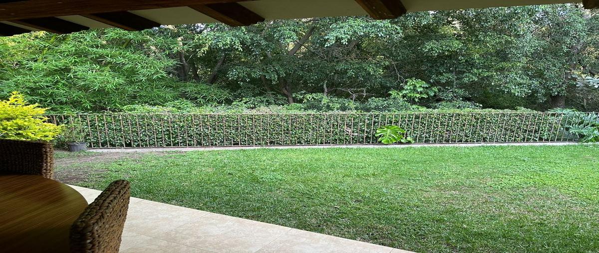 Foto de casa en venta en loma larga 3891, colinas de san javier, zapopan, jalisco, 0 No. 03