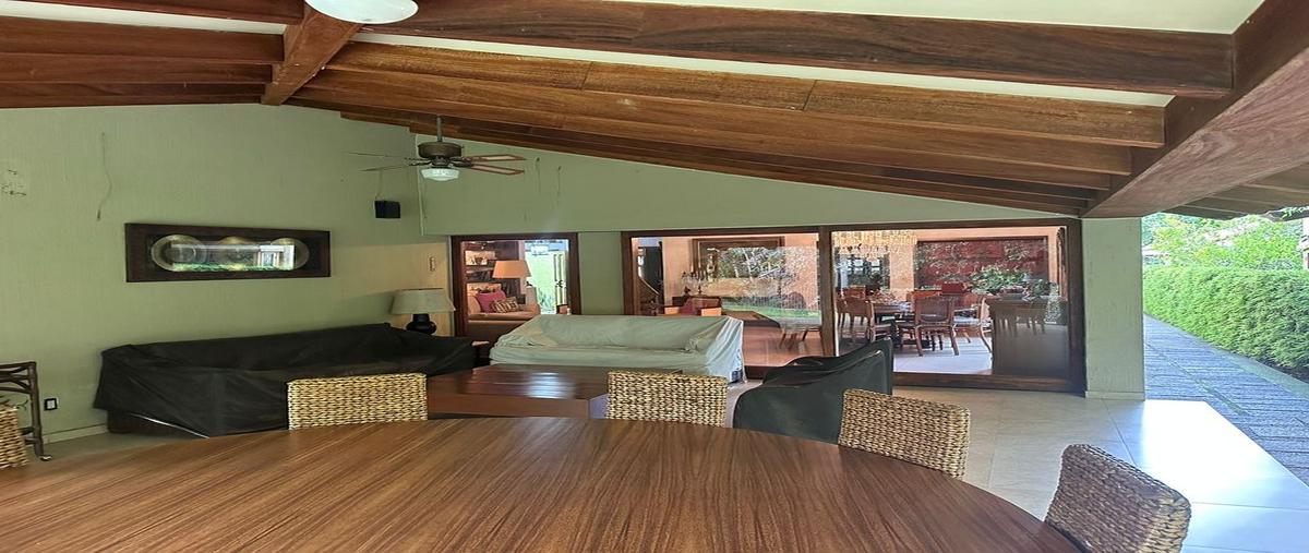 Foto de casa en venta en loma larga 3891, colinas de san javier, zapopan, jalisco, 0 No. 04