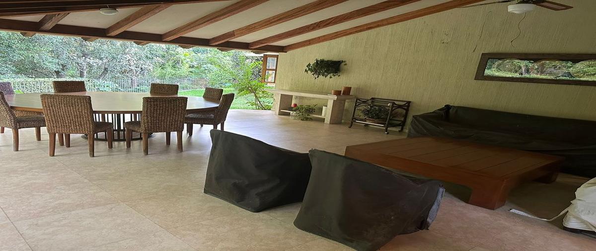 Foto de casa en venta en loma larga 3891, colinas de san javier, zapopan, jalisco, 0 No. 05