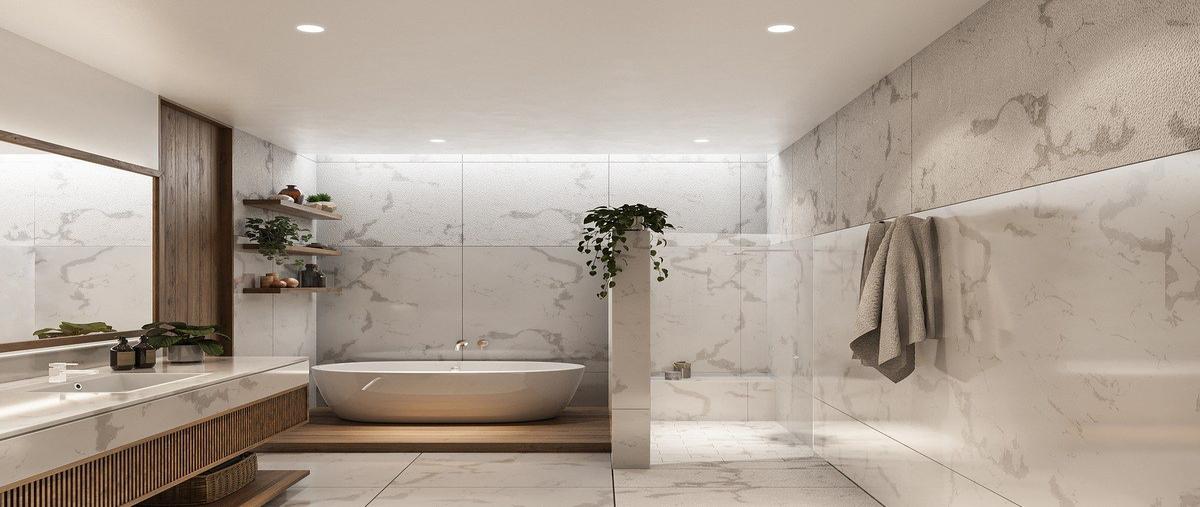 Foto de casa en venta en loma larga , colinas de san javier, guadalajara, jalisco, 0 No. 09