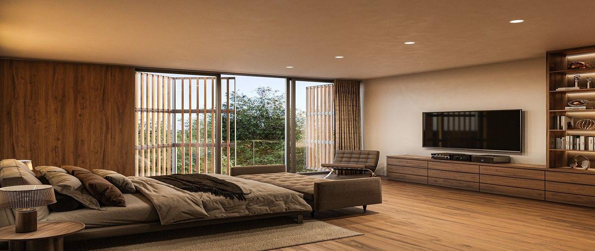 Foto de casa en venta en loma larga , colinas de san javier, guadalajara, jalisco, 0 No. 12