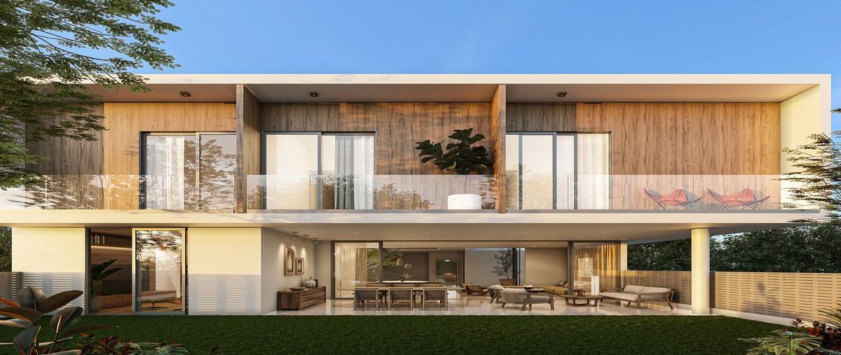 Foto de casa en venta en loma larga , colinas de san javier, guadalajara, jalisco, 0 No. 15