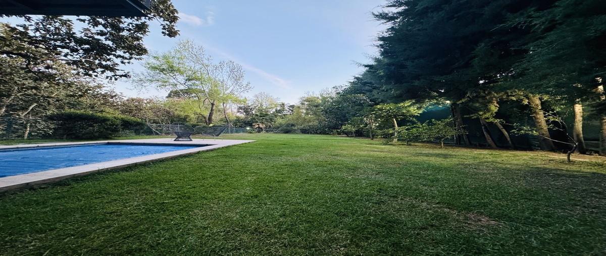 Foto de casa en venta en loma larga , colinas de san javier, zapopan, jalisco, 29300312 No. 03