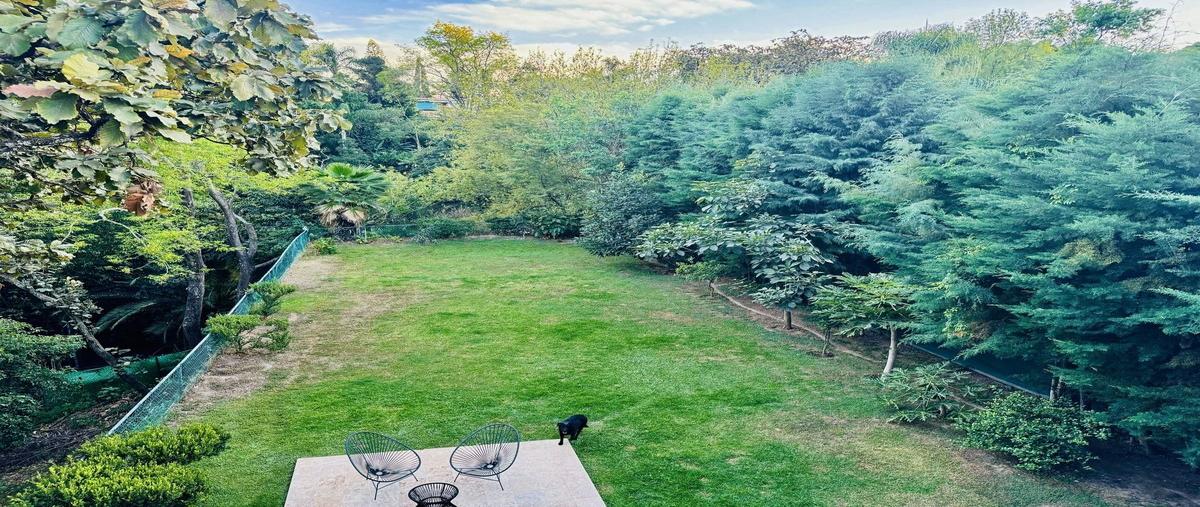 Foto de casa en venta en loma larga , colinas de san javier, zapopan, jalisco, 29300312 No. 04