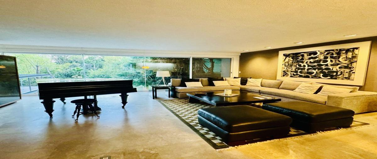 Foto de casa en venta en loma larga , colinas de san javier, zapopan, jalisco, 29300312 No. 05