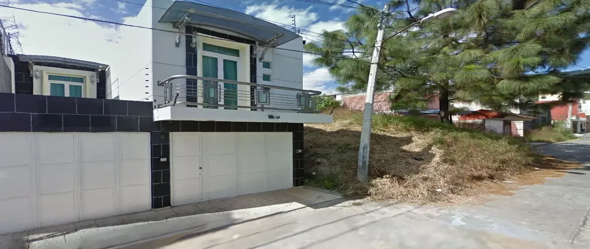 Foto de casa en venta en loma larga del valle *, lomas del valle, morelia, michoacán de ocampo, 28576816 No. 03