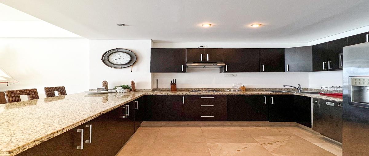 Foto de departamento en venta en  , loma larga (el basurero), acapulco de juárez, guerrero, 24518247 No. 05