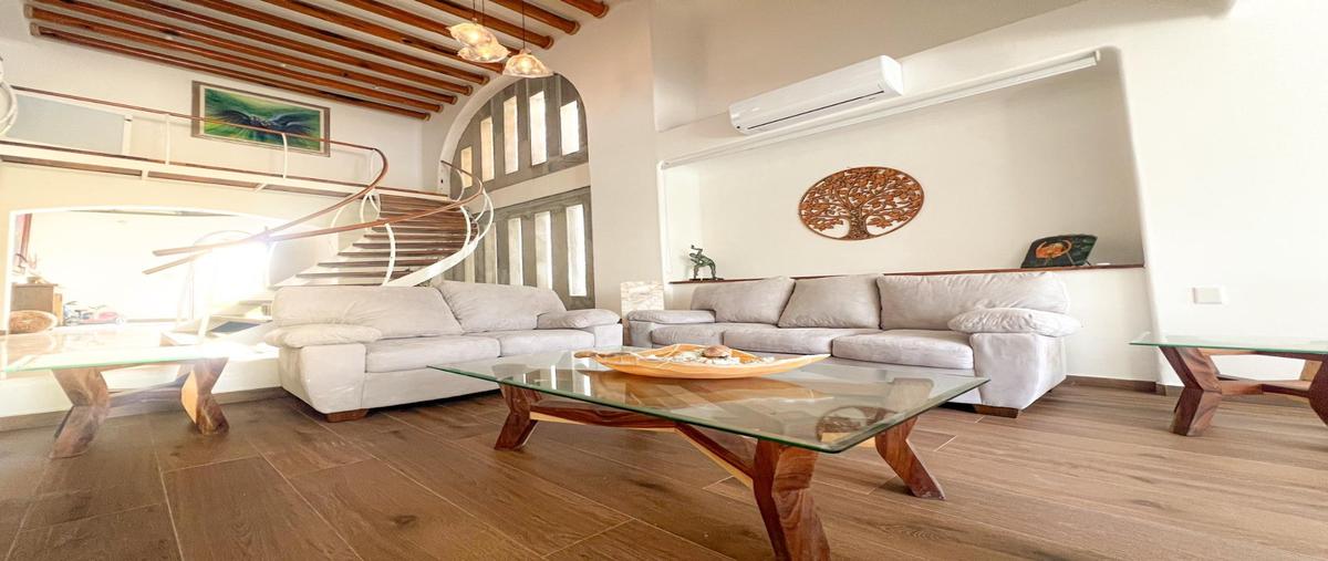 Foto de casa en venta en  , loma larga (el basurero), acapulco de juárez, guerrero, 24672645 No. 05