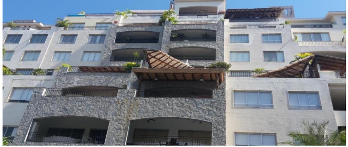 Foto de terreno habitacional en venta en  , loma larga (el basurero), acapulco de juárez, guerrero, 30399334 No. 04