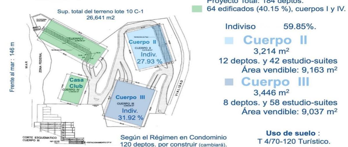 Foto de terreno habitacional en venta en  , loma larga (el basurero), acapulco de juárez, guerrero, 30399334 No. 05
