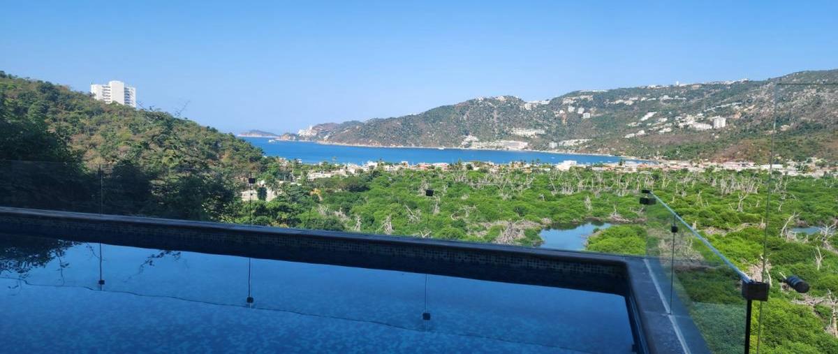 Foto de departamento en , loma larga (el basurero), acapulco de juárez, guerrero, 30910649 foto 02 Foto de departamento en venta en , loma larga (el basurero), acapulco de juárez, guerrero, 30910649 No. 02