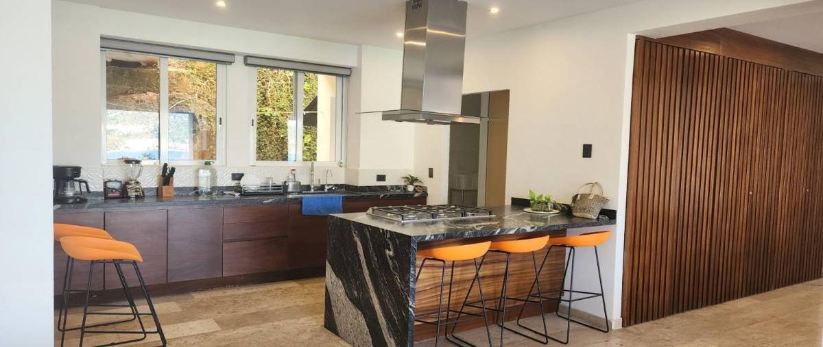 Foto de departamento en venta en  , loma larga (el basurero), acapulco de juárez, guerrero, 31103782 No. 05