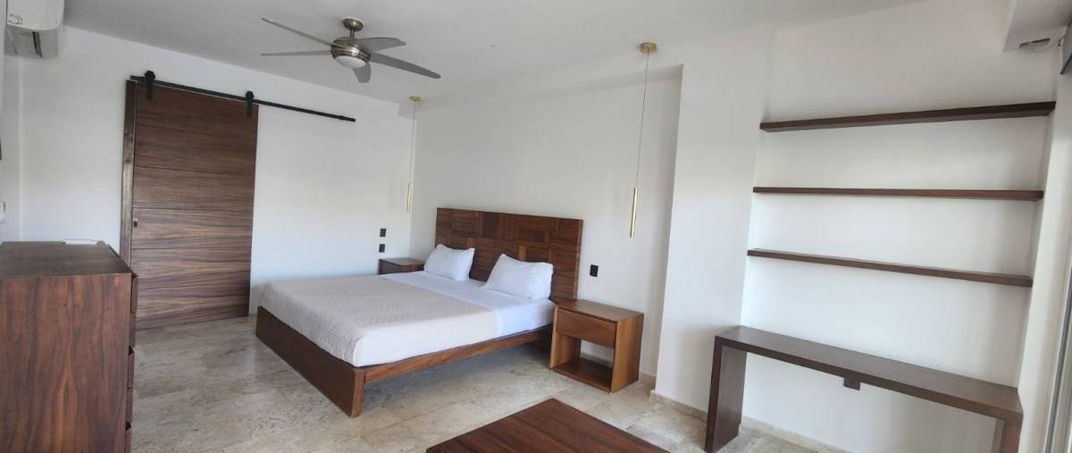 Foto de departamento en venta en  , loma larga (el basurero), acapulco de juárez, guerrero, 0 No. 10