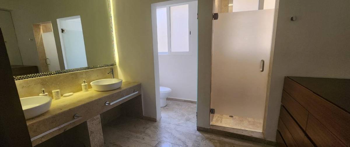 Foto de departamento en venta en  , loma larga (el basurero), acapulco de juárez, guerrero, 0 No. 12