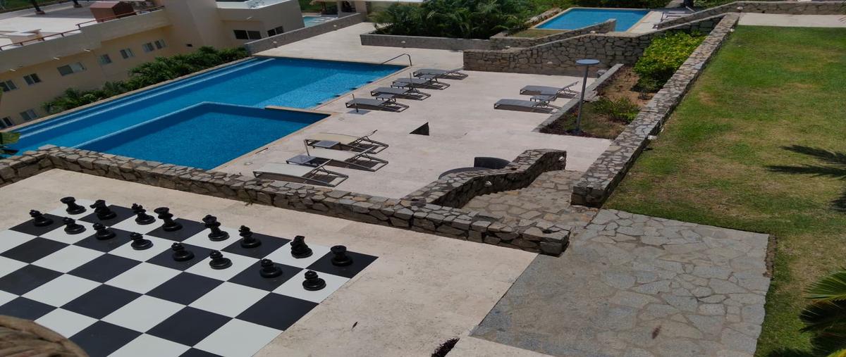 Foto de departamento en , loma larga (el basurero), acapulco de juárez, guerrero, 0 foto 04 Foto de departamento en venta en , loma larga (el basurero), acapulco de juárez, guerrero, 0 No. 04