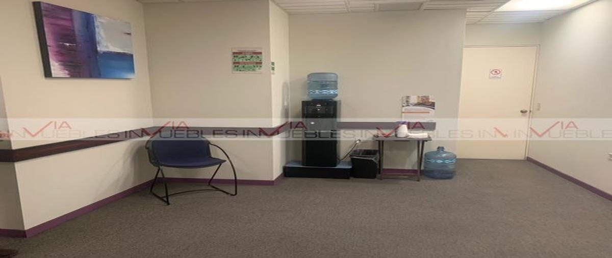 Foto de oficina en venta en loma larga , loma larga, monterrey, nuevo león, 26431975 No. 03