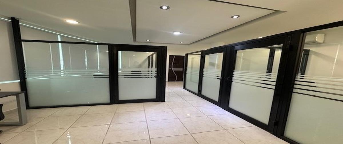 Foto de oficina en renta en loma larga , loma larga, monterrey, nuevo león, 26943941 No. 03