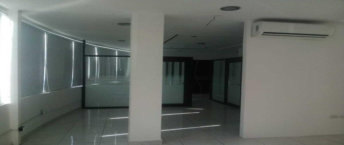 Foto de oficina en renta en loma larga , loma larga, monterrey, nuevo león, 26943941 No. 05