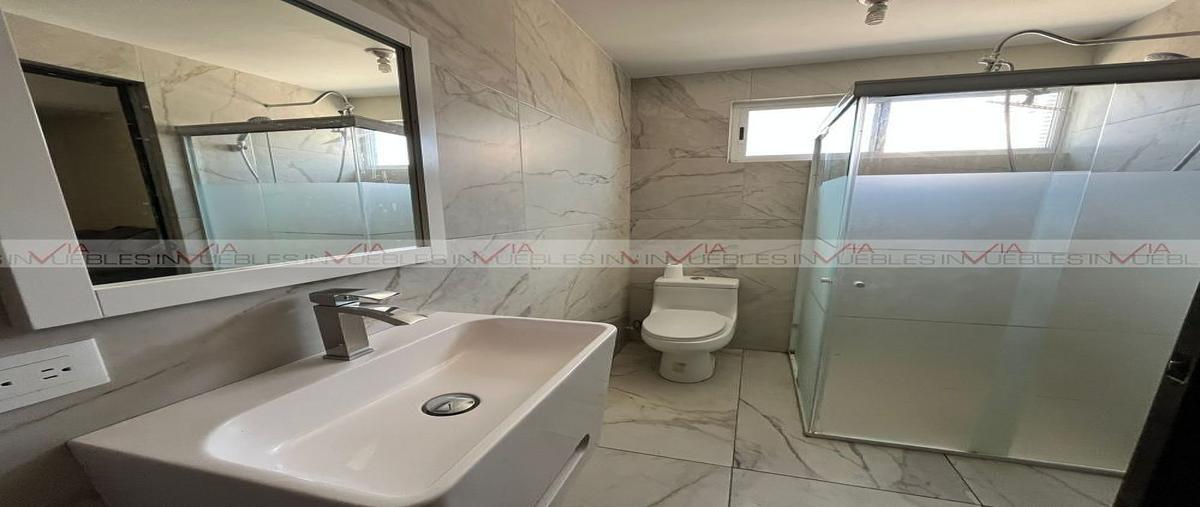 Foto de casa en renta en loma larga , loma larga, monterrey, nuevo león, 0 No. 03