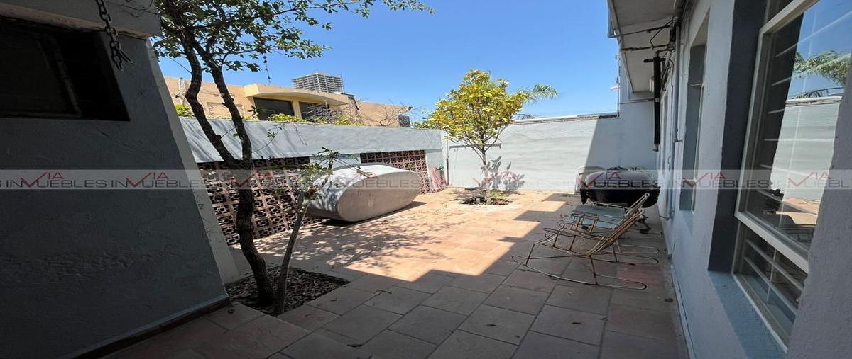 Foto de casa en renta en loma larga , loma larga, monterrey, nuevo león, 0 No. 04