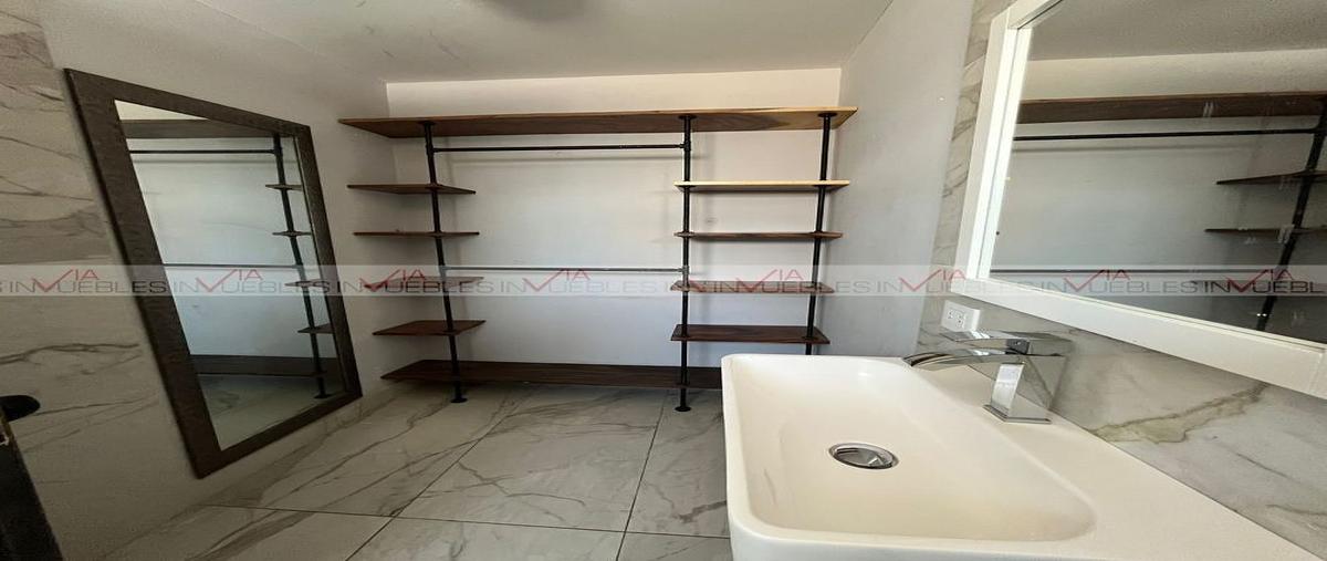Foto de casa en renta en loma larga , loma larga, monterrey, nuevo león, 0 No. 05