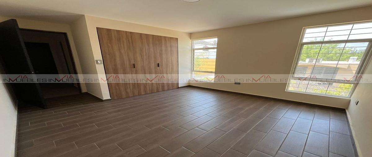 Foto de casa en venta en loma larga , loma larga, monterrey, nuevo león, 0 No. 05