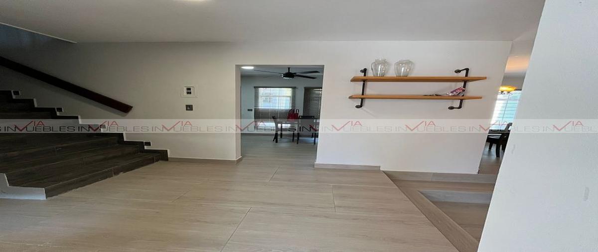 Foto de casa en venta en loma larga , loma larga, monterrey, nuevo león, 0 No. 06