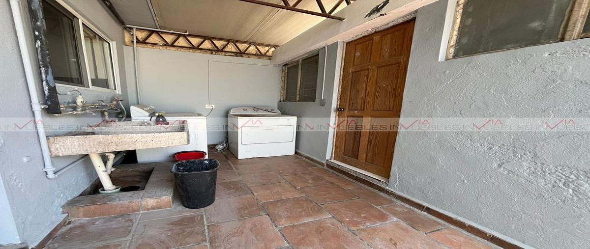 Foto de casa en venta en loma larga , loma larga, monterrey, nuevo león, 0 No. 12