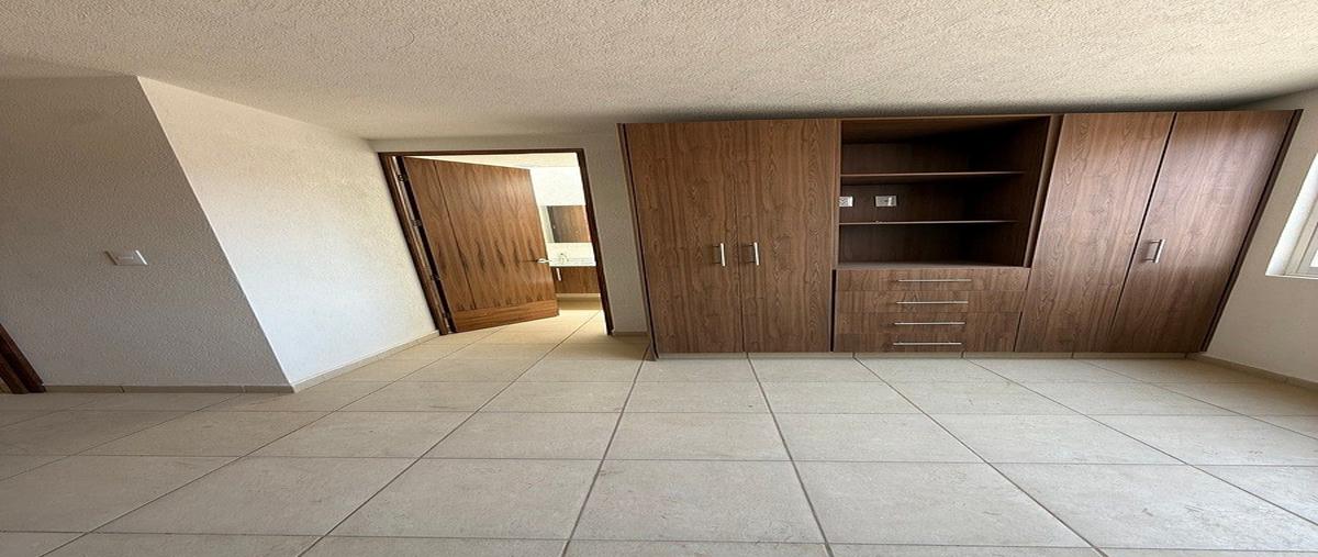 Foto de casa en venta en loma larga , loma larga, morelia, michoacán de ocampo, 0 No. 08