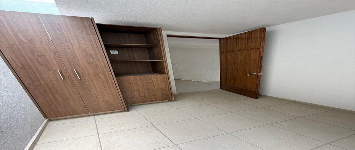 Foto de casa en venta en loma larga , loma larga, morelia, michoacán de ocampo, 0 No. 10