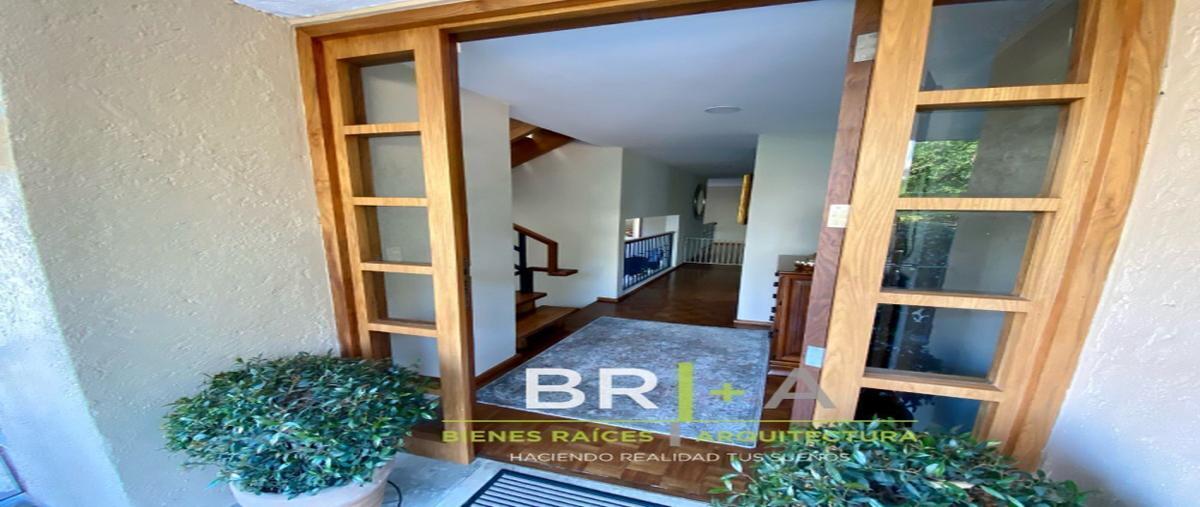 Foto de casa en condominio en venta en loma larga , lomas de vista hermosa, cuajimalpa de morelos, df / cdmx, 29927719 No. 06