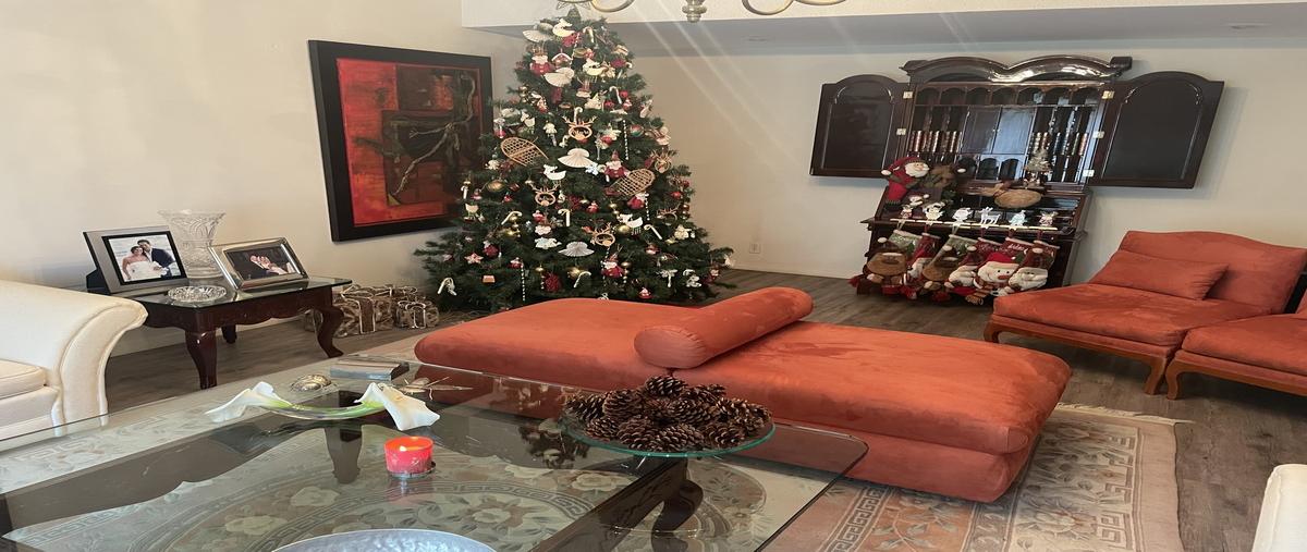 Foto de casa en loma larga , lomas de vista hermosa, cuajimalpa de morelos, df / cdmx, 0 foto 02 Foto de casa en venta en loma larga , lomas de vista hermosa, cuajimalpa de morelos, df / cdmx, 0 No. 02