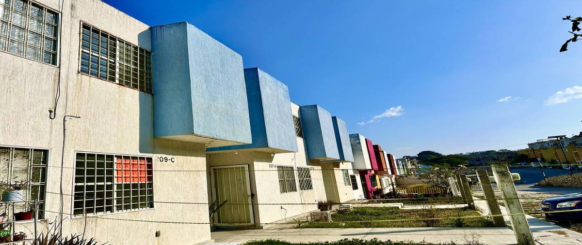 Foto de casa en venta en loma larga , lomas del pedregal, berriozábal, chiapas, 29429496 No. 03
