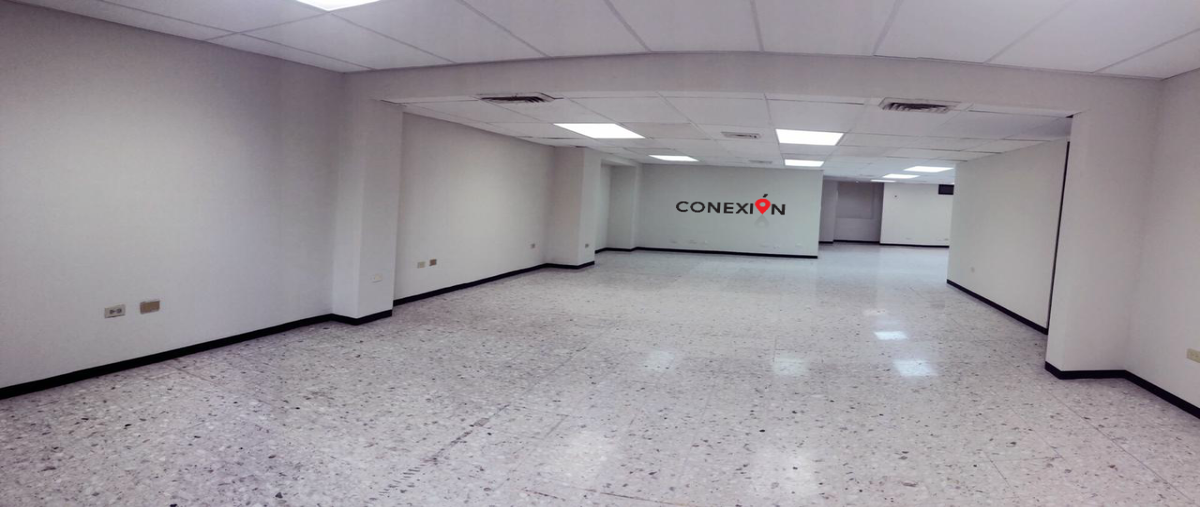 Foto de oficina en renta en  , loma larga, monterrey, nuevo león, 10226582 No. 04