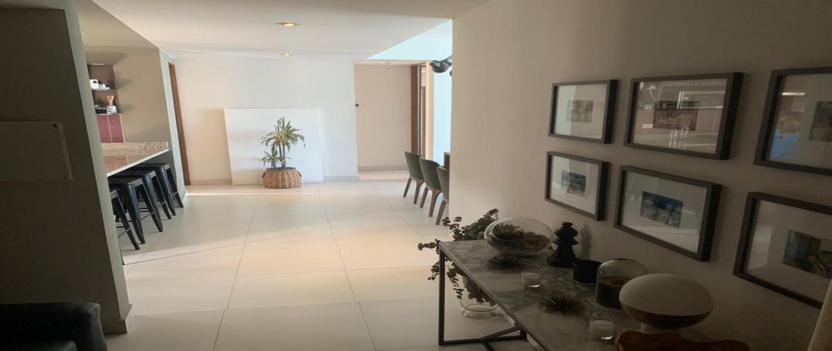 Foto de departamento en renta en . , loma larga, monterrey, nuevo león, 26545443 No. 01
