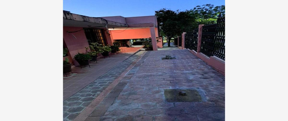 Foto de casa en renta en  , loma larga, monterrey, nuevo león, 26931216 No. 01