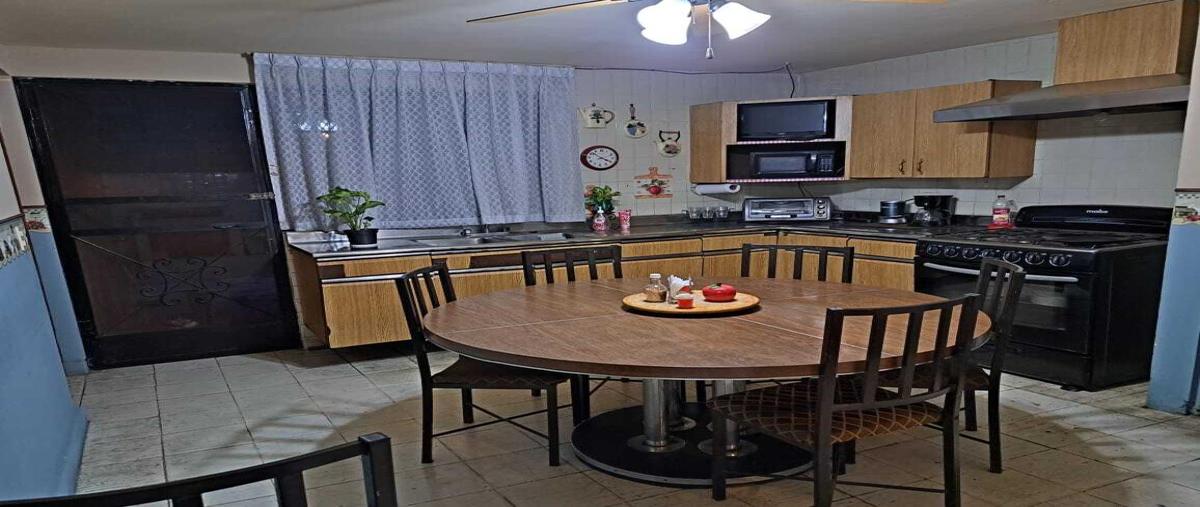 Foto de casa en renta en  , loma larga, monterrey, nuevo león, 26931216 No. 02