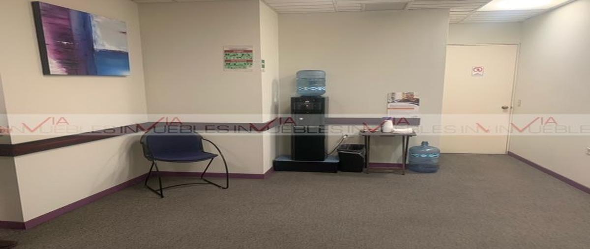 Foto de oficina en venta en  , loma larga, monterrey, nuevo león, 26939541 No. 03