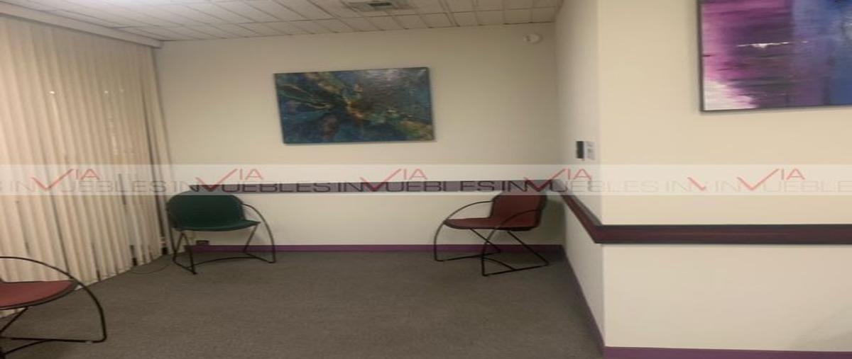 Foto de oficina en venta en  , loma larga, monterrey, nuevo león, 26939541 No. 04