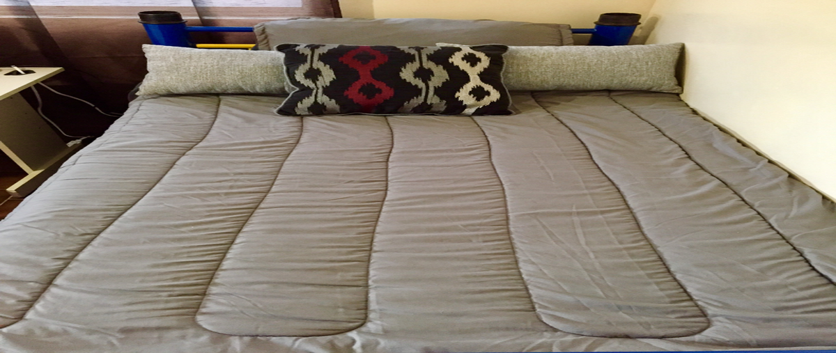 Foto de casa en renta en  , loma larga, monterrey, nuevo león, 27362333 No. 03