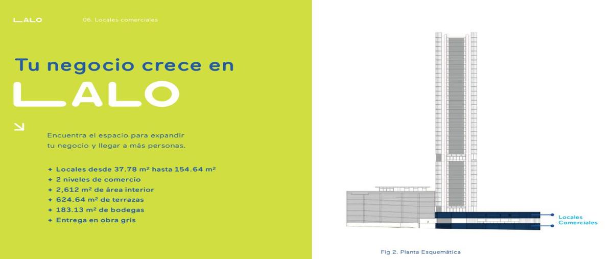 Foto de local en , loma larga, monterrey, nuevo león, 0 foto 03 Foto de local en venta en , loma larga, monterrey, nuevo león, 0 No. 03