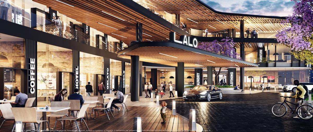 Foto de local en , loma larga, monterrey, nuevo león, 0 foto 04 Foto de local en venta en , loma larga, monterrey, nuevo león, 0 No. 04