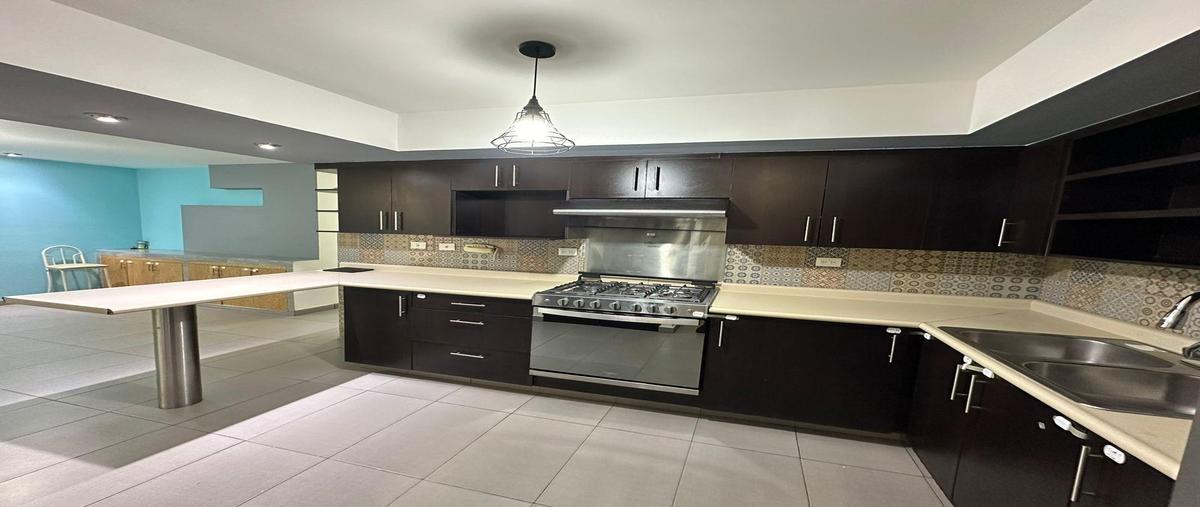 Foto de departamento en venta en  , loma larga, monterrey, nuevo león, 0 No. 03