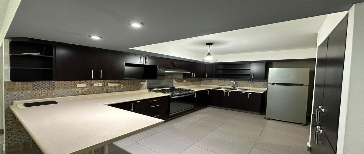 Foto de departamento en venta en  , loma larga, monterrey, nuevo león, 0 No. 04